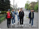 <<->> APASA pentru FOTO la dimensiunea mare <<->> <<->> 2007.05.05 CFR-RAPID (118)